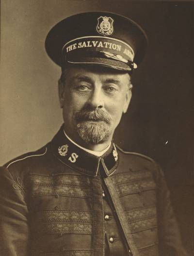 eadie_william.jpg eadie_william.jpg