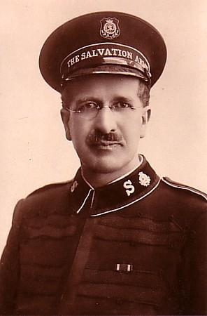 kitching_theodore.jpg kitching_theodore.jpg