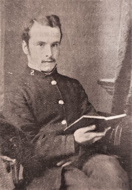 margetts_john.jpg margetts_john.jpg