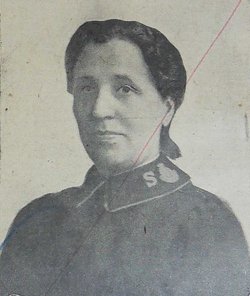 rees_ruth_babington.jpg rees_ruth_babington.jpg