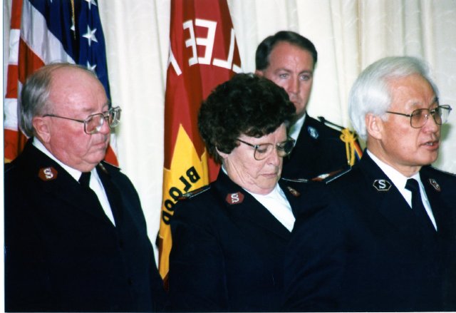 rileys_with_chang.jpg rileys_with_chang.jpg