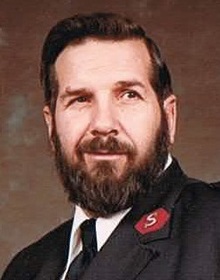 simpson_raymond.jpg simpson_raymond.jpg