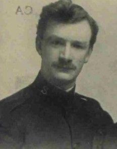 stitt_fitzwilliam.jpeg stitt_fitzwilliam.jpeg