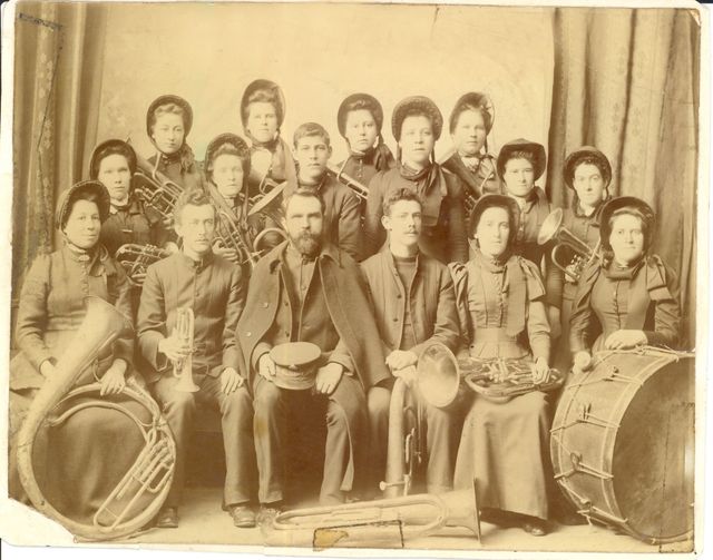 victorian_divisional_womens_band_1896.jpg
