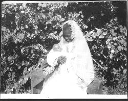 herivel_zambia_9.jpg herivel_zambia_9.jpg