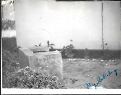 herivel_zambia_3.jpg herivel_zambia_3.jpg