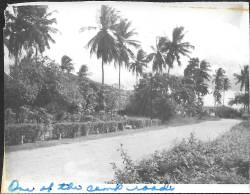 herivel_zambia_5.jpg herivel_zambia_5.jpg