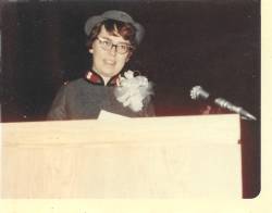 herivel_zambia_1.jpg herivel_zambia_1.jpg