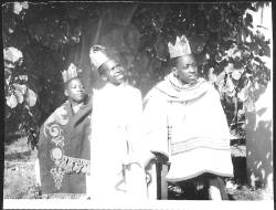 herivel_zambia_11.jpg herivel_zambia_11.jpg