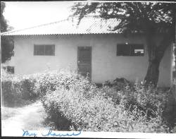 herivel_zambia_2.jpg herivel_zambia_2.jpg