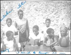 herivel_zambia_13.jpg herivel_zambia_13.jpg