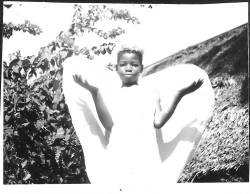 herivel_zambia_8.jpg herivel_zambia_8.jpg