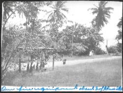 herivel_zambia_7.jpg herivel_zambia_7.jpg