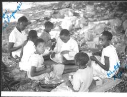 herivel_zambia_12.jpg herivel_zambia_12.jpg