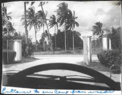 herivel_zambia_4.jpg herivel_zambia_4.jpg