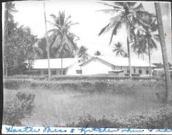 herivel_zambia_6.jpg herivel_zambia_6.jpg