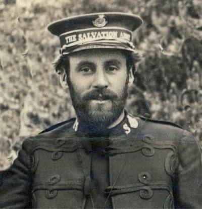 booth_herbert.jpg booth_herbert.jpg