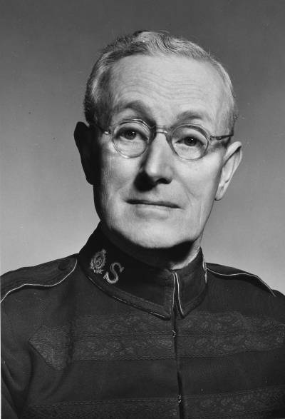 baugh_charles.jpg baugh_charles.jpg