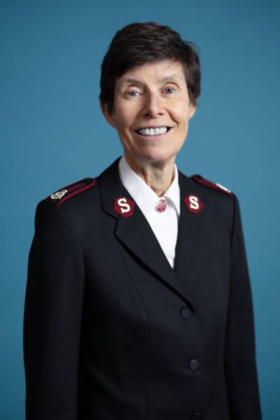 margaret_mcleod.jpg margaret_mcleod.jpg