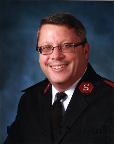 saunders_brian.jpg saunders_brian.jpg