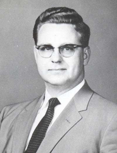 wessel_william.jpg wessel_william.jpg