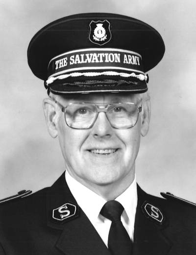 waters_arthur.jpg waters_arthur.jpg