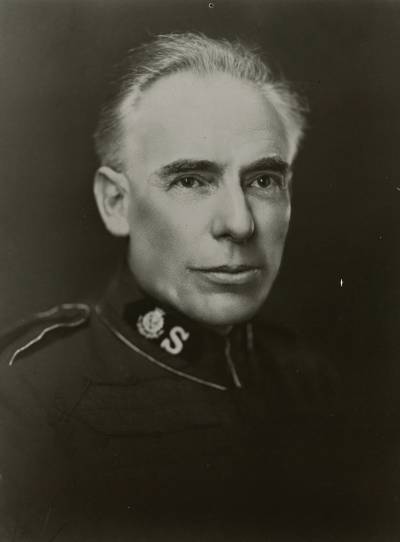 rich_charles.jpg rich_charles.jpg