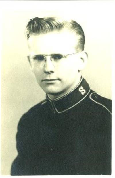 wessel_fred.jpg wessel_fred.jpg