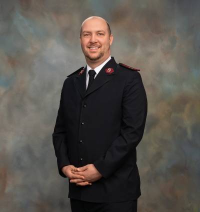 moore_bradley.jpg moore_bradley.jpg