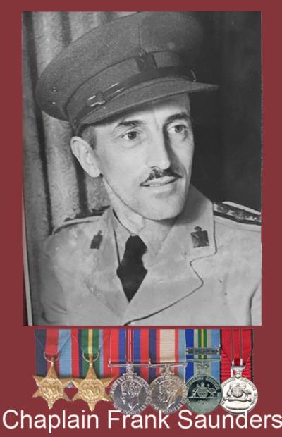 saunders_frank.jpg saunders_frank.jpg