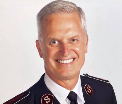 hedgren_steven.jpeg hedgren_steven.jpeg