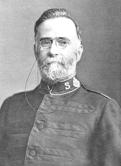 rees_david.jpg rees_david.jpg