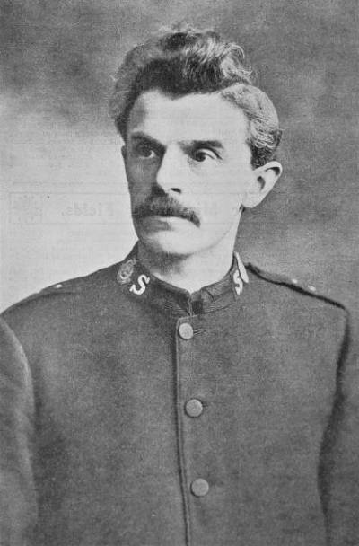 jacobs_clement.jpg jacobs_clement.jpg