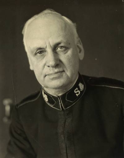 orames_benjamin.jpg orames_benjamin.jpg