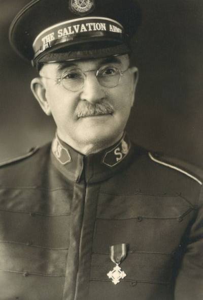 miller_gideon.jpg miller_gideon.jpg