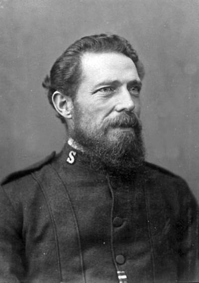 saunders_edward.jpg saunders_edward.jpg