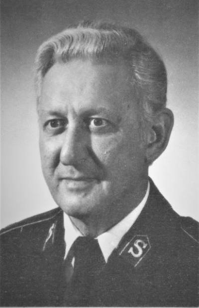 rawlins_kenneth.jpg rawlins_kenneth.jpg