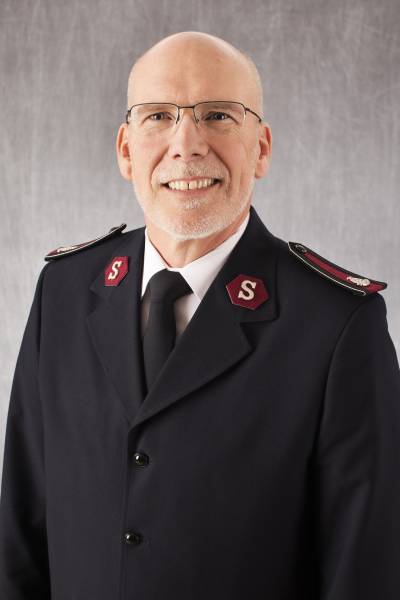 labossiere_james.jpg labossiere_james.jpg