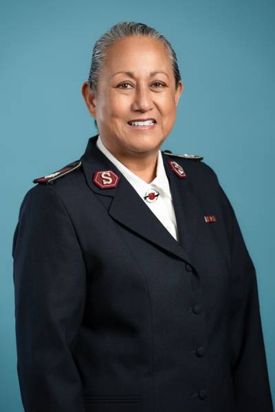 lani_chamness.jpg lani_chamness.jpg