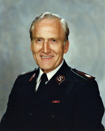 pratt_william.jpg pratt_william.jpg