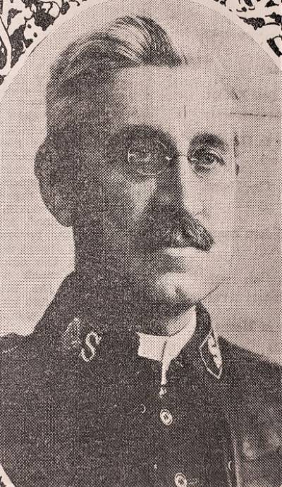 powley_albert.jpg powley_albert.jpg