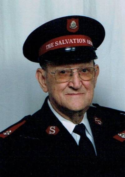 mackneer_paul.jpg mackneer_paul.jpg