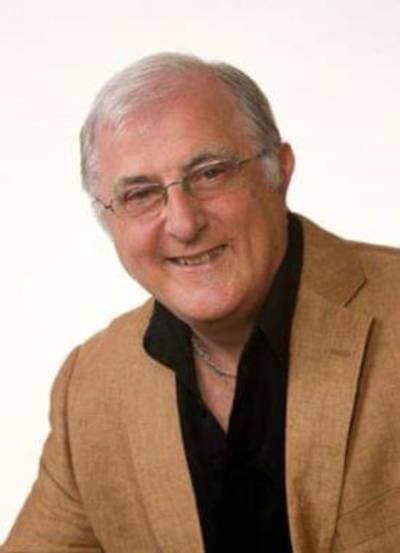 mccann_david.jpg mccann_david.jpg