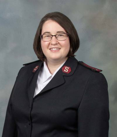 moretz_megan.jpg moretz_megan.jpg