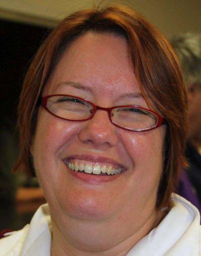 whispell_sharon.jpg whispell_sharon.jpg