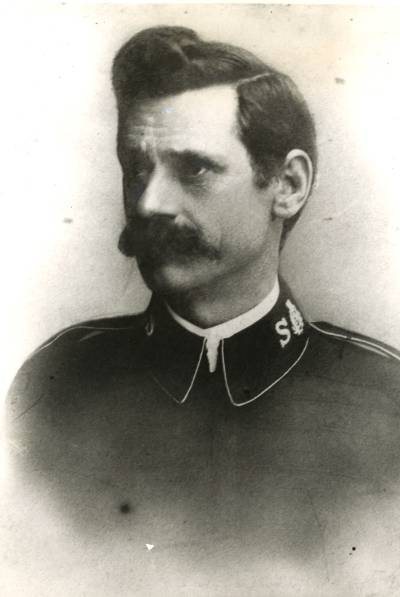 richards_william.jpg richards_william.jpg