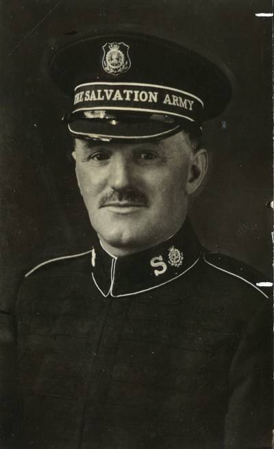 maxwell_william.jpg maxwell_william.jpg