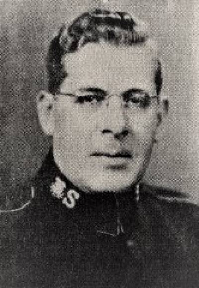 pugmire_ernest.jpg pugmire_ernest.jpg