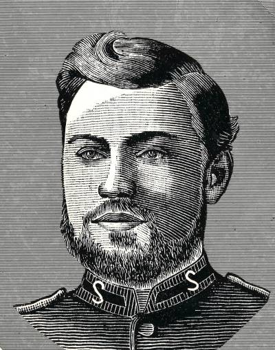 young_arthur.jpg young_arthur.jpg