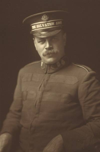 turner_will.jpg turner_will.jpg